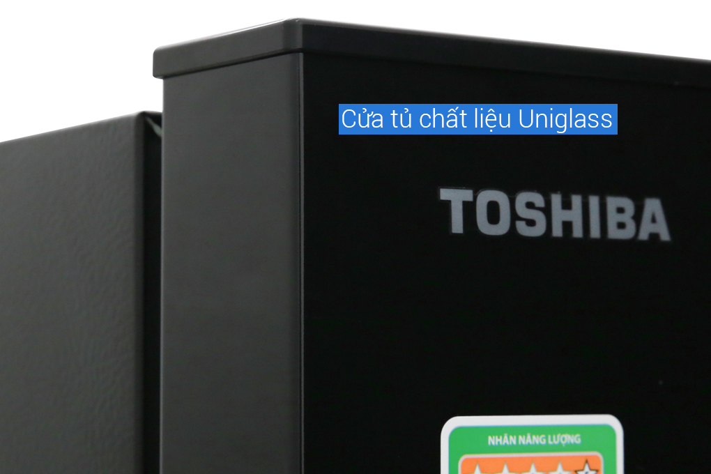 toshiba gr a25vm ukg thu vien 11