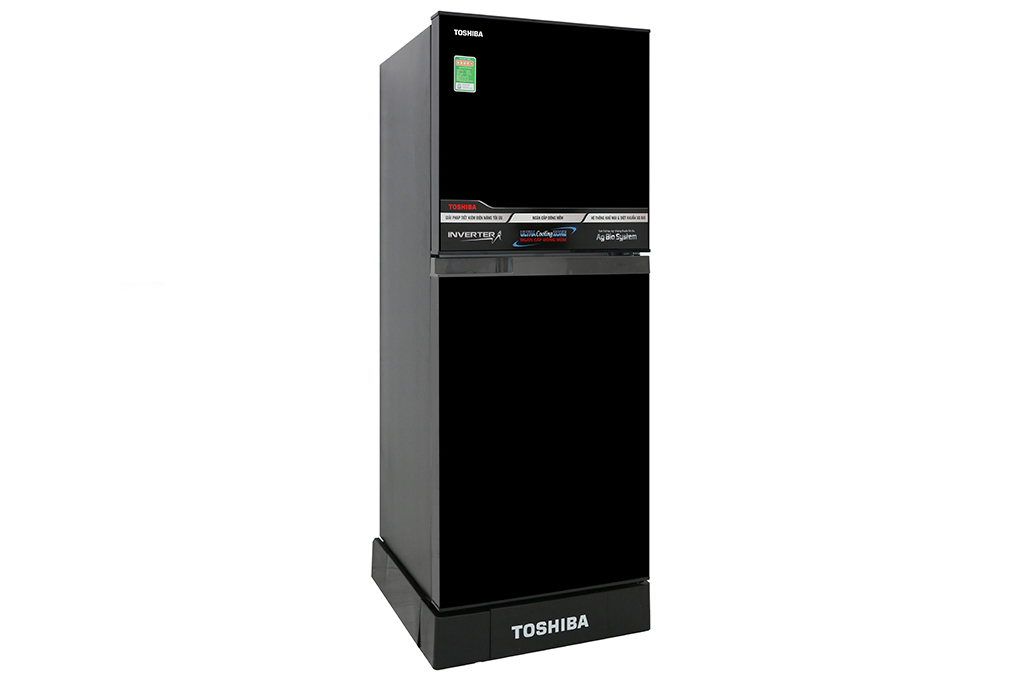 toshiba gr a25vm ukg thu vien 2