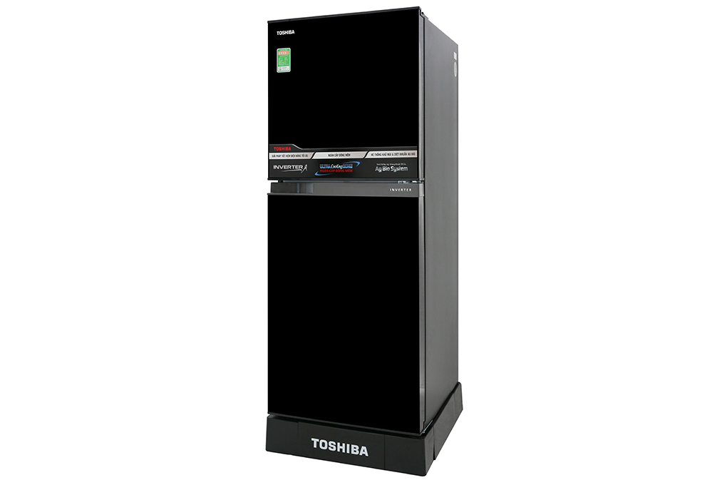 toshiba gr a25vm ukg thu vien 3