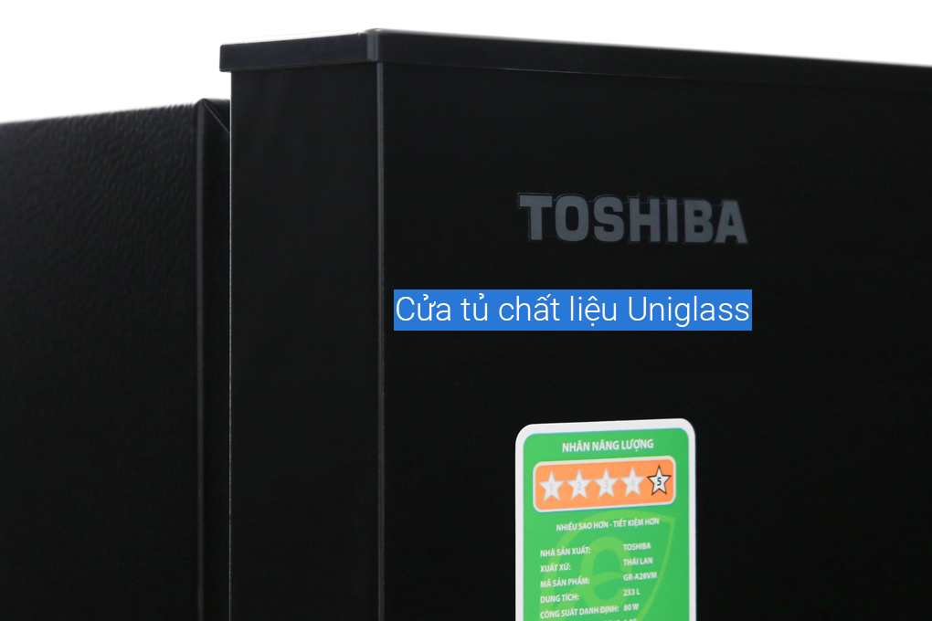 toshiba gr a28vm ukg thu vien 11