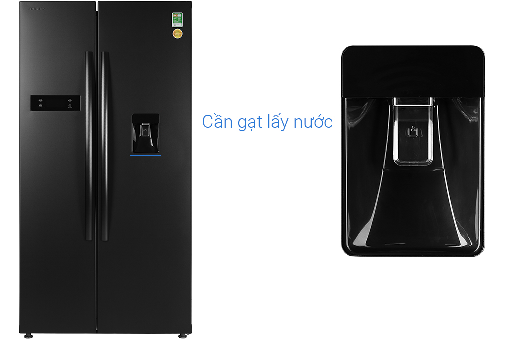 toshiba gr rs682we pmv 06 mg 10 org