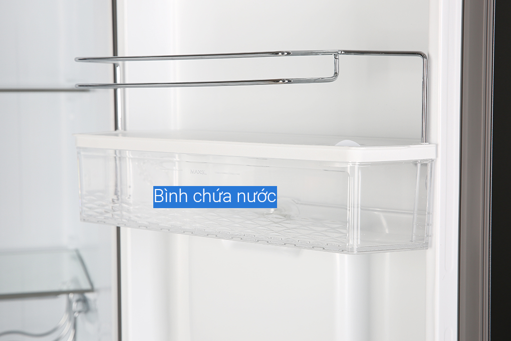 toshiba gr rs682we pmv 06 mg 11 org