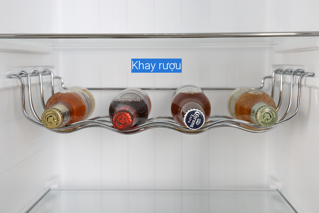 toshiba gr rs682we pmv 06 mg 12 org