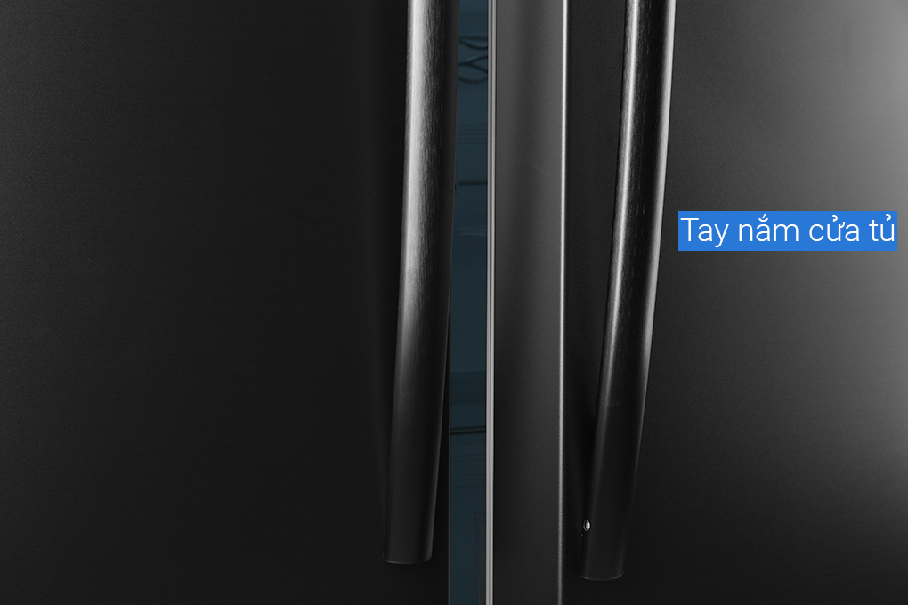 toshiba gr rs682we pmv 06 mg 13 org