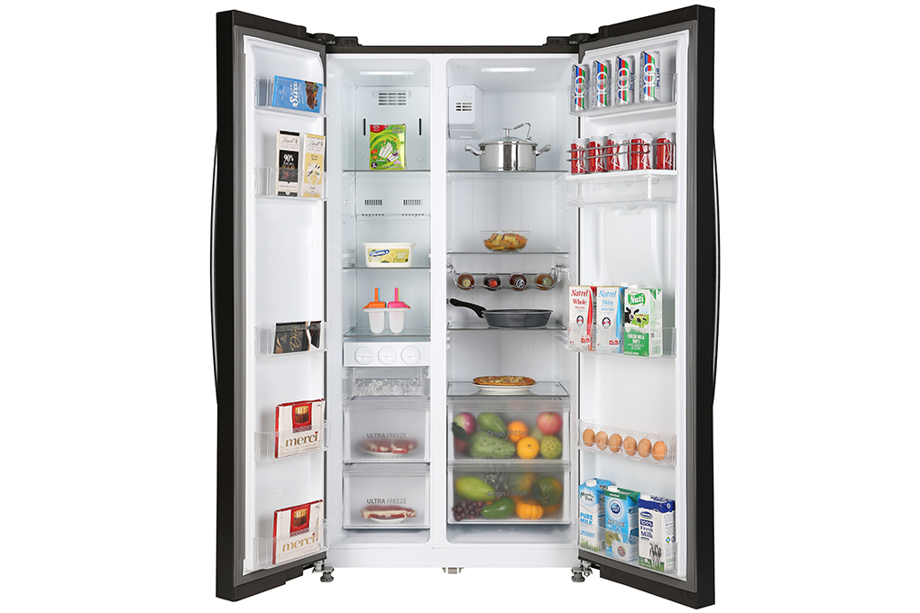 toshiba gr rs682we pmv 06 mg 2 1 org