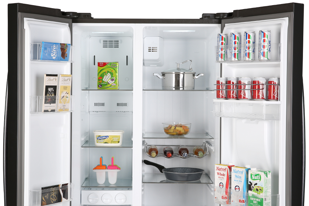 toshiba gr rs682we pmv 06 mg 6 1 org