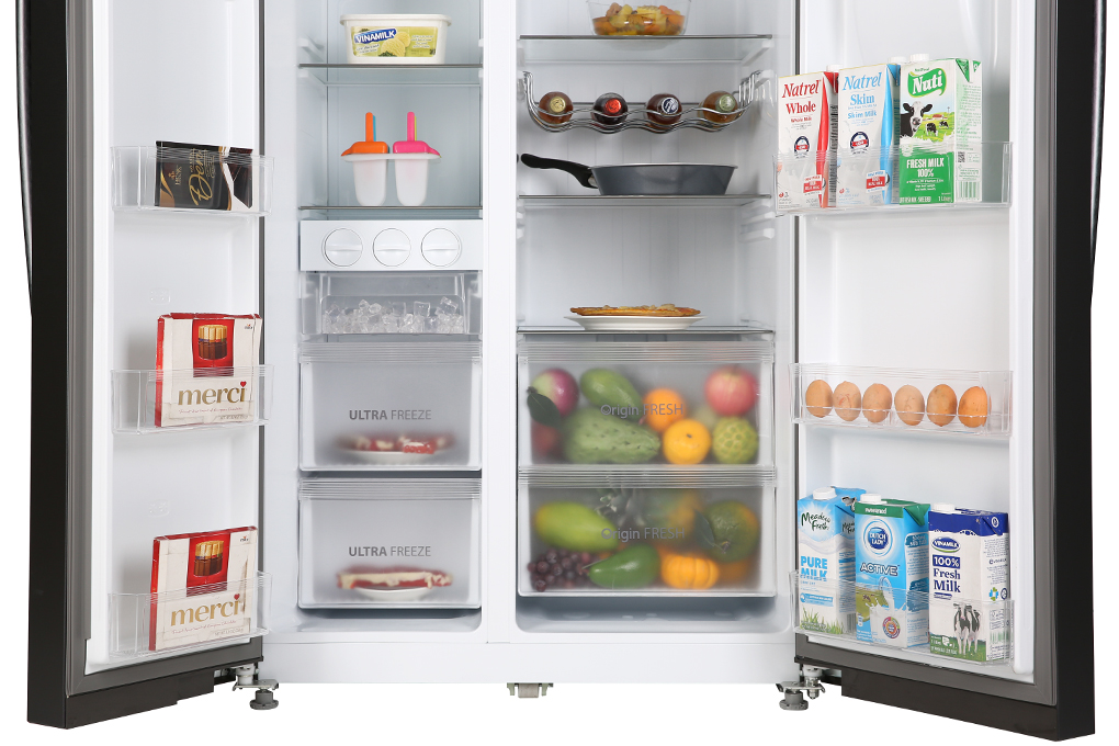 toshiba gr rs682we pmv 06 mg 7 org