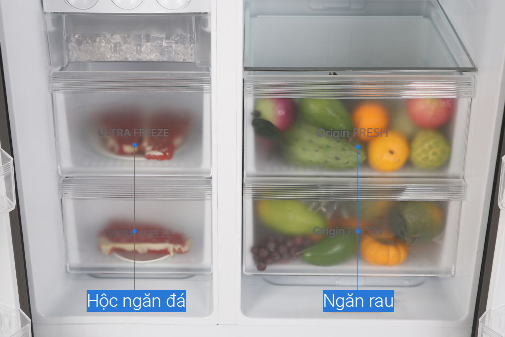 toshiba gr rs682we pmv 06 mg 8 org