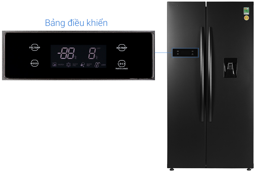 toshiba gr rs682we pmv 06 mg 9 org