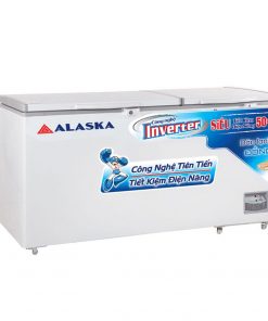 tu dong alaska hb 550ci 550 lit inverter dan dong 247x296 1