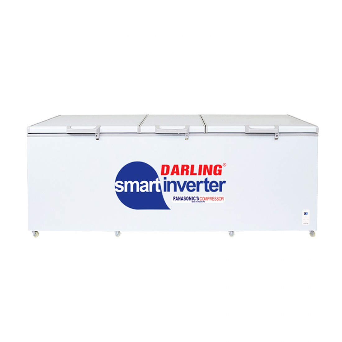 tu dong darling smart inverter dmf 1579asi 3 canh 5 1100x1100 1