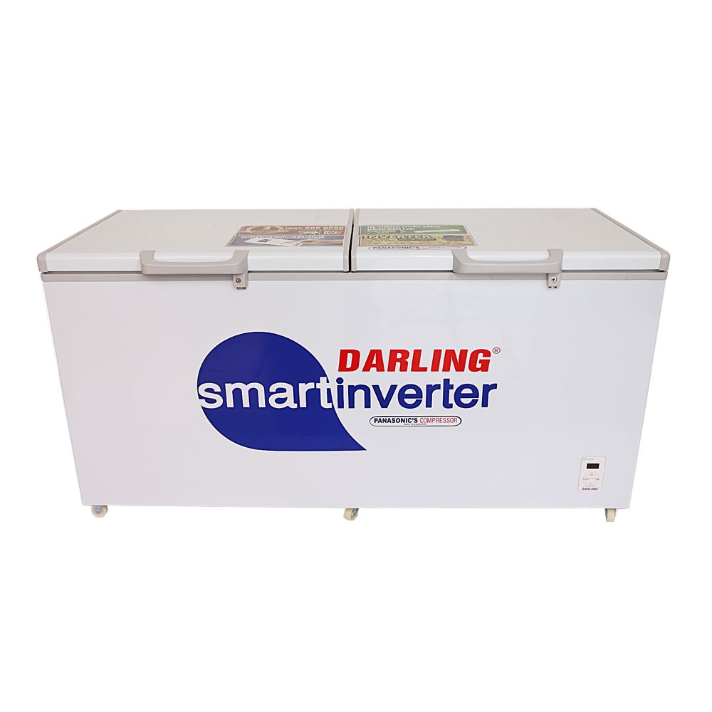 tu dong darling smart inverter dmf 7779asi 1