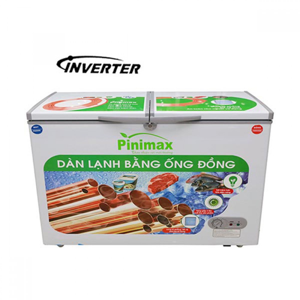 tu dong inverter pinimax pnm 49wf3 1000x1000 1