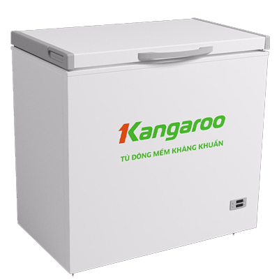 tu dong mem kangaroo 140l kg268dm1 TI6v9h