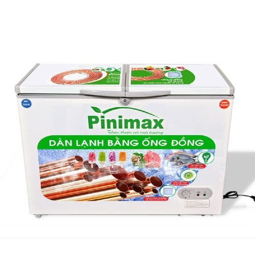 tu dong pinimax 1