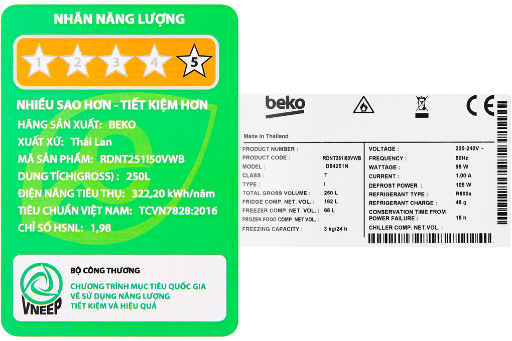 tu lanh beko rdnt251i50vwb 12 org