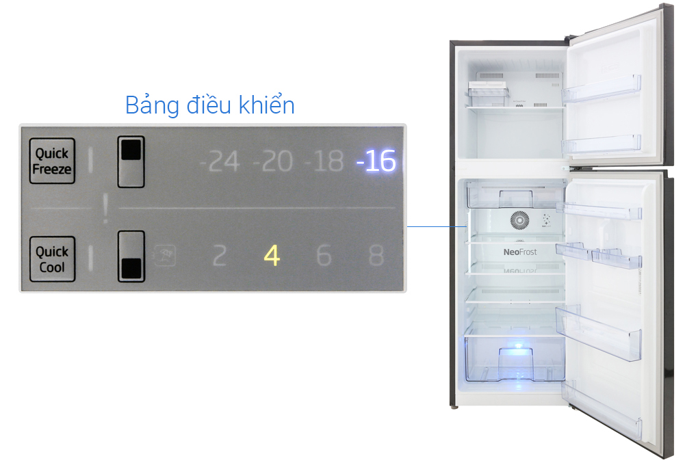 tu lanh beko rdnt251i50vwb 9 org