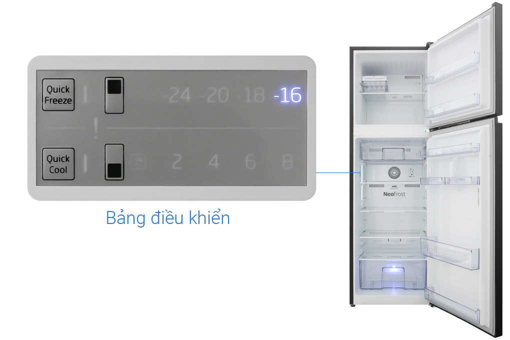 tu lanh beko rdnt271i50vwb 9 org