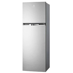 tu lanh electrolux 320l etb3400ha anh chinh