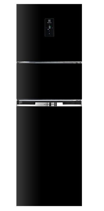 tu lanh electrolux 340l 2