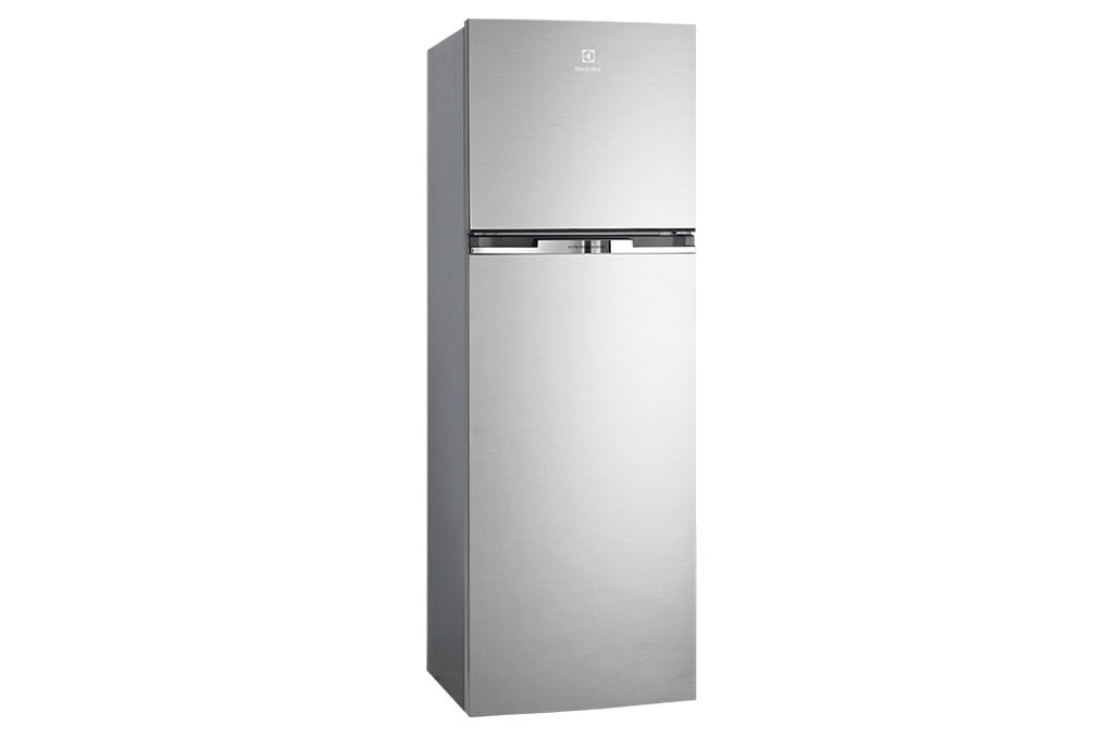 tu lanh electrolux 350l etb3700ha thu vien