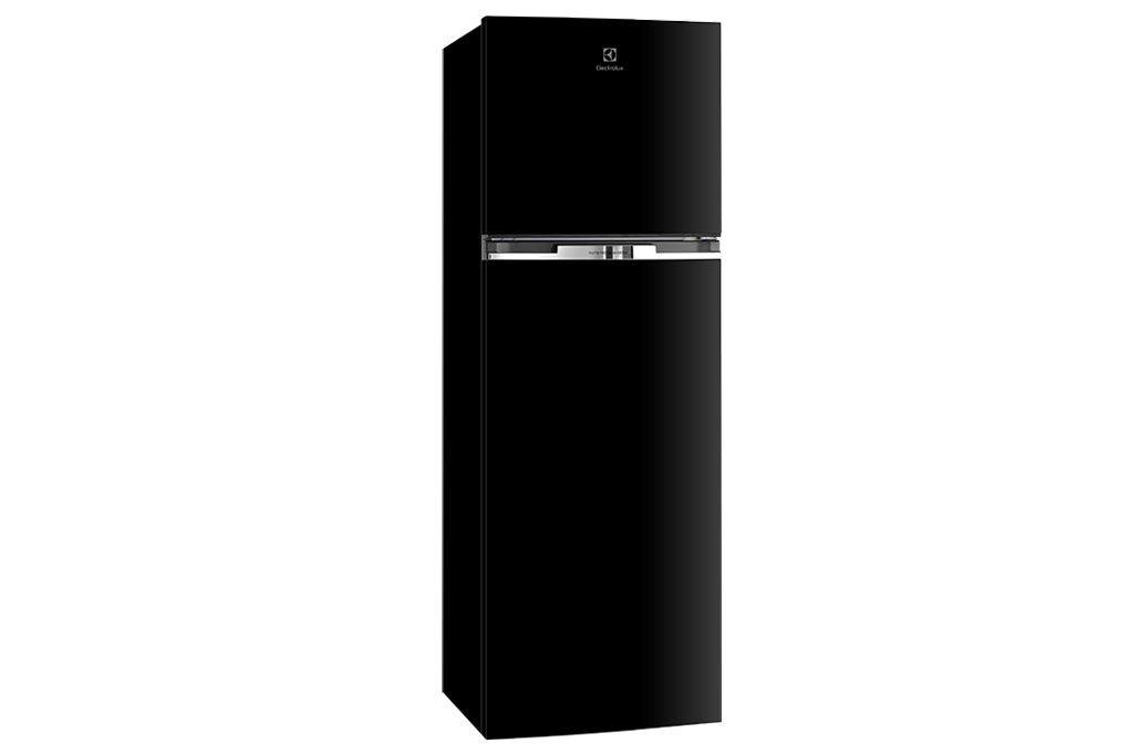 tu lanh electrolux 350l etb3700hh thu vien