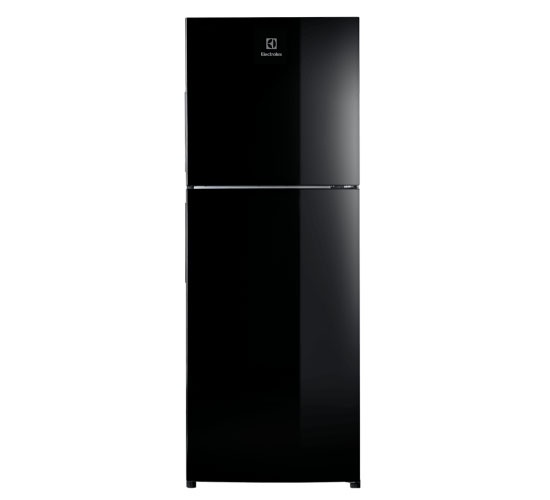 tu lanh electrolux etb2802jh ac