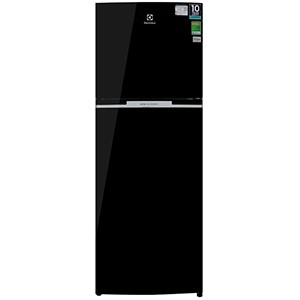 tu lanh electrolux etb3400hh anhchinh