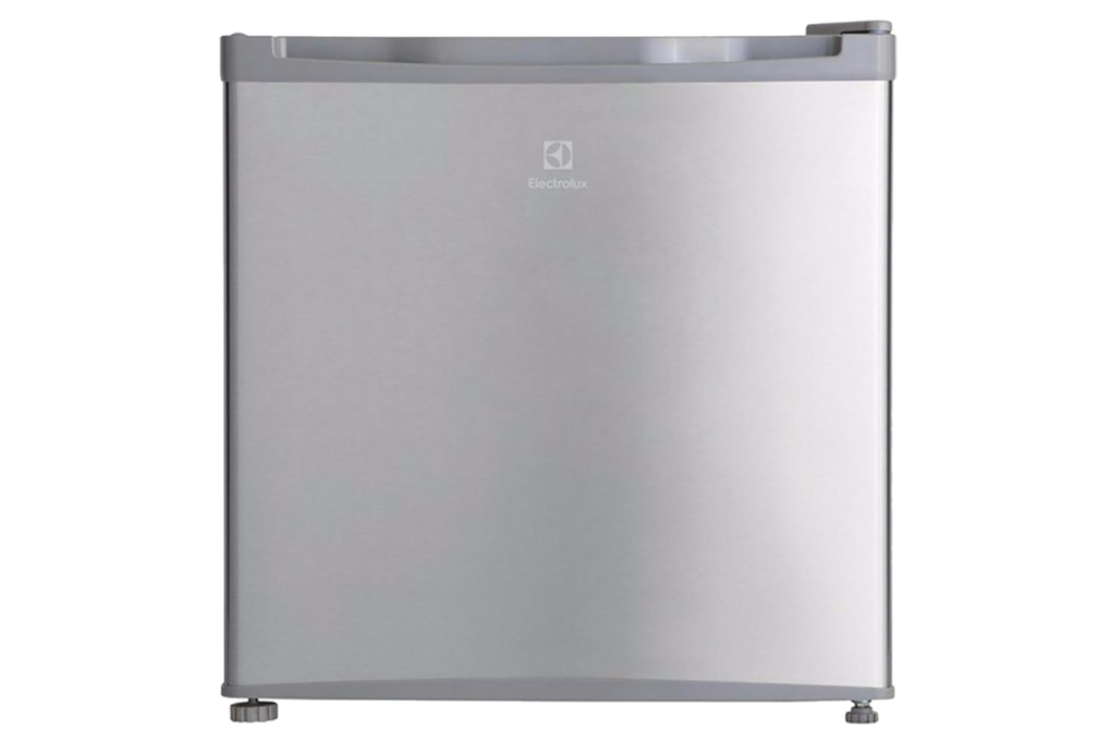 tu lanh electrolux eum0500sb thu vien