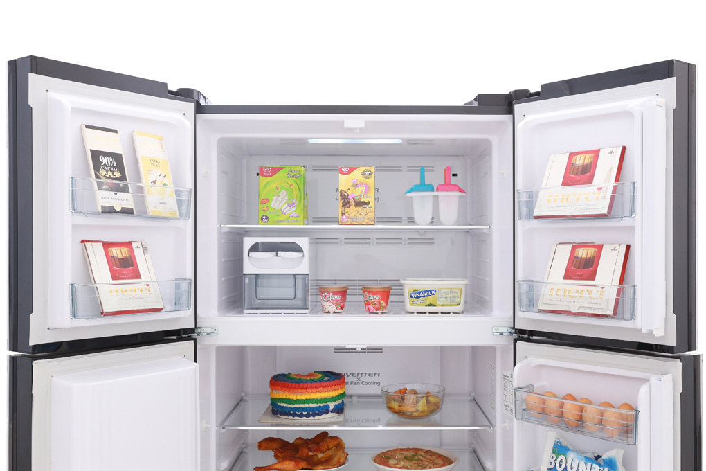 tu lanh hitachi r fw690pgv7 gbk thuvien 8