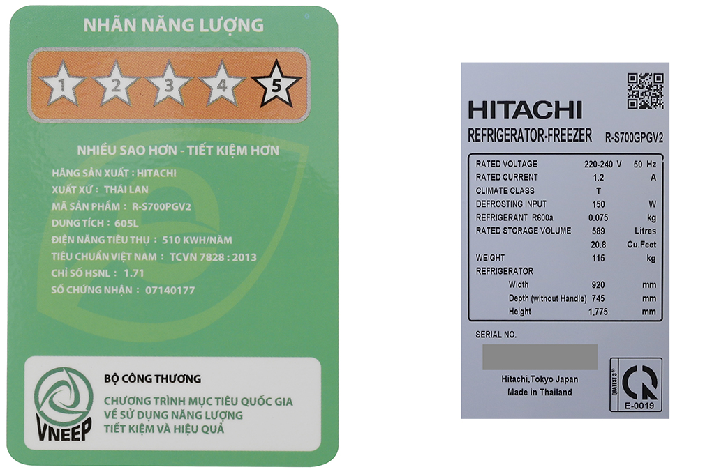 tu lanh hitachi r s700pgv2 thuvien 11