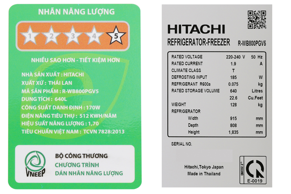 tu lanh hitachi wb800pgv5 gbk 11 2 org