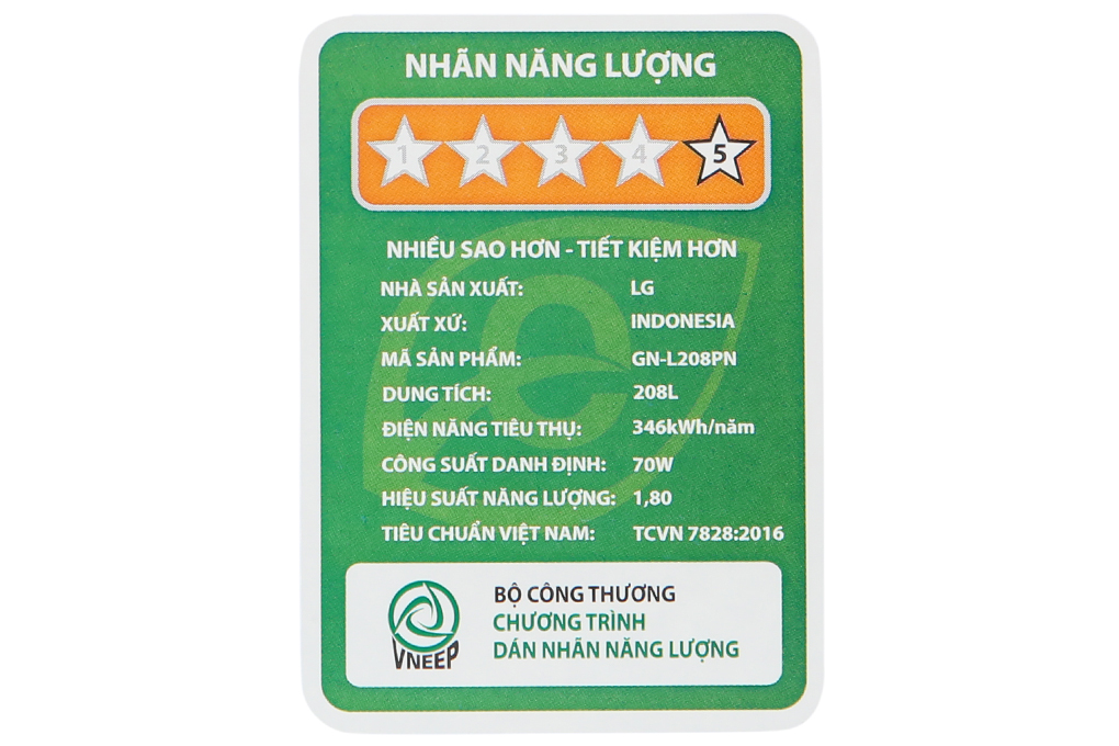 tu lanh lg gn l208pn org 11 1 org