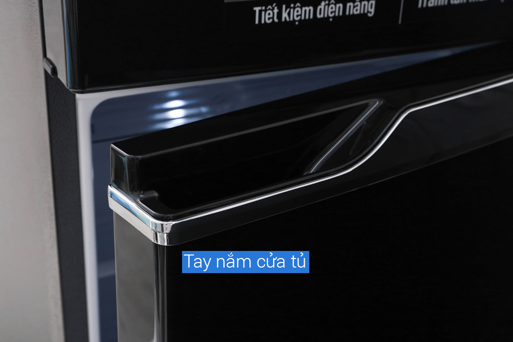 tu lanh panasonic nr bl267pkv1 TV10