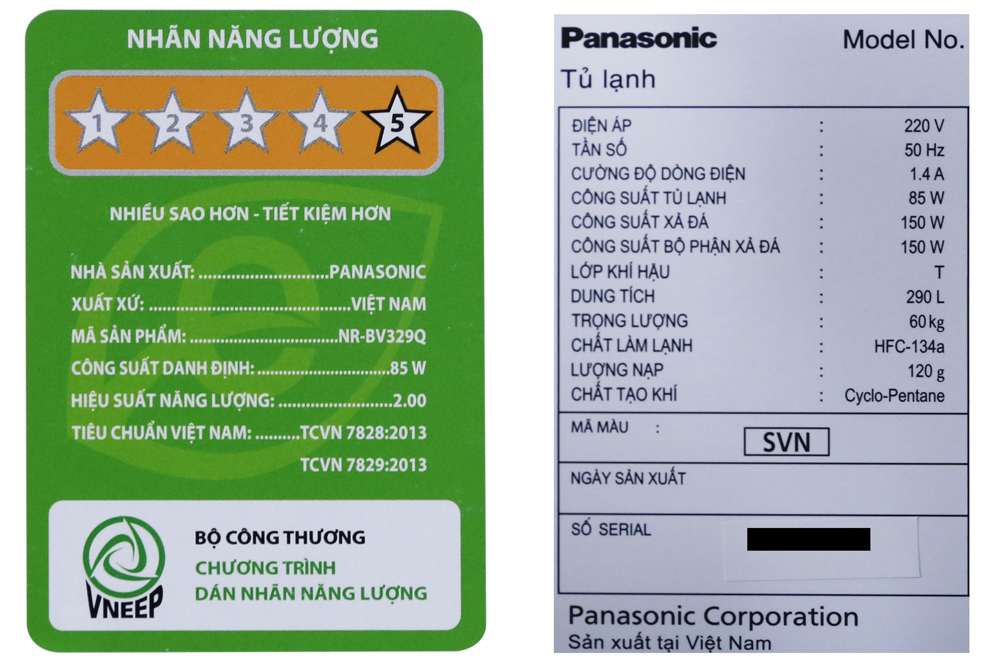 tu lanh panasonic nr bv329qsvn thu vien 13