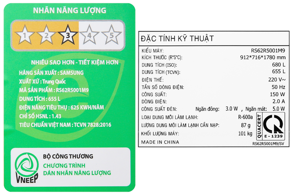 tu lanh samsung rs62r5001m9 sv thuvien 10