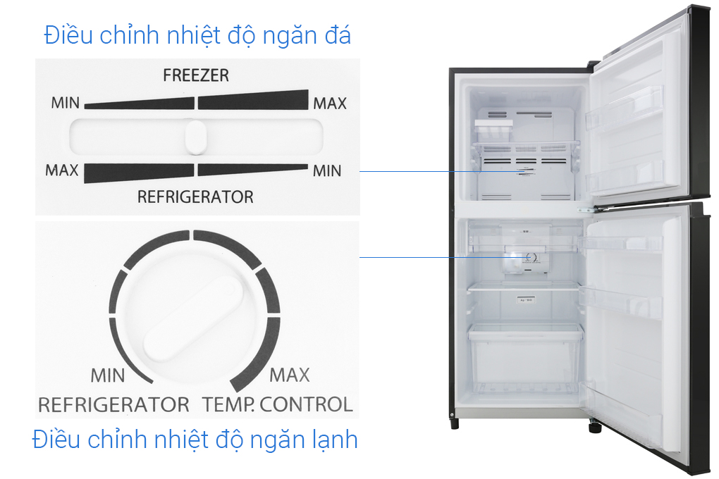 tu lanh toshiba gr b22vu ukg 10 org