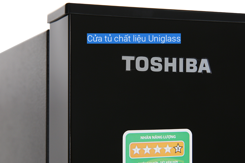 tu lanh toshiba inverter 233 lit gr a28vmukg1 tv 11