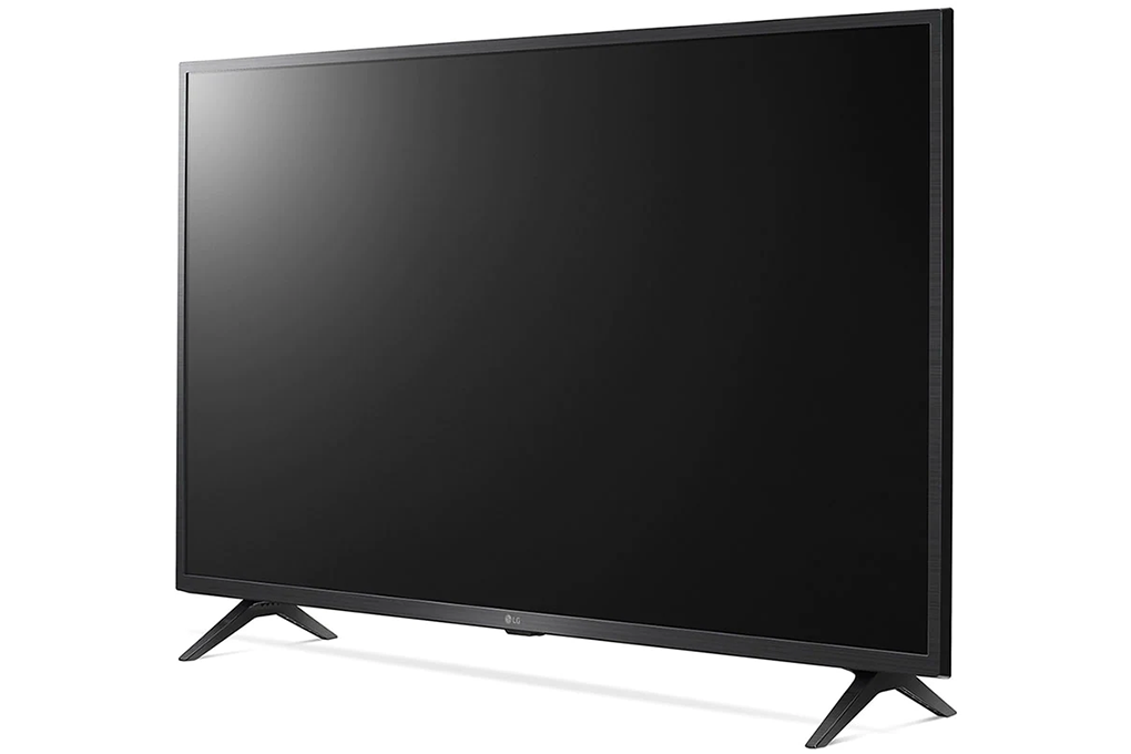 tv led lg 43up7550ptc 14