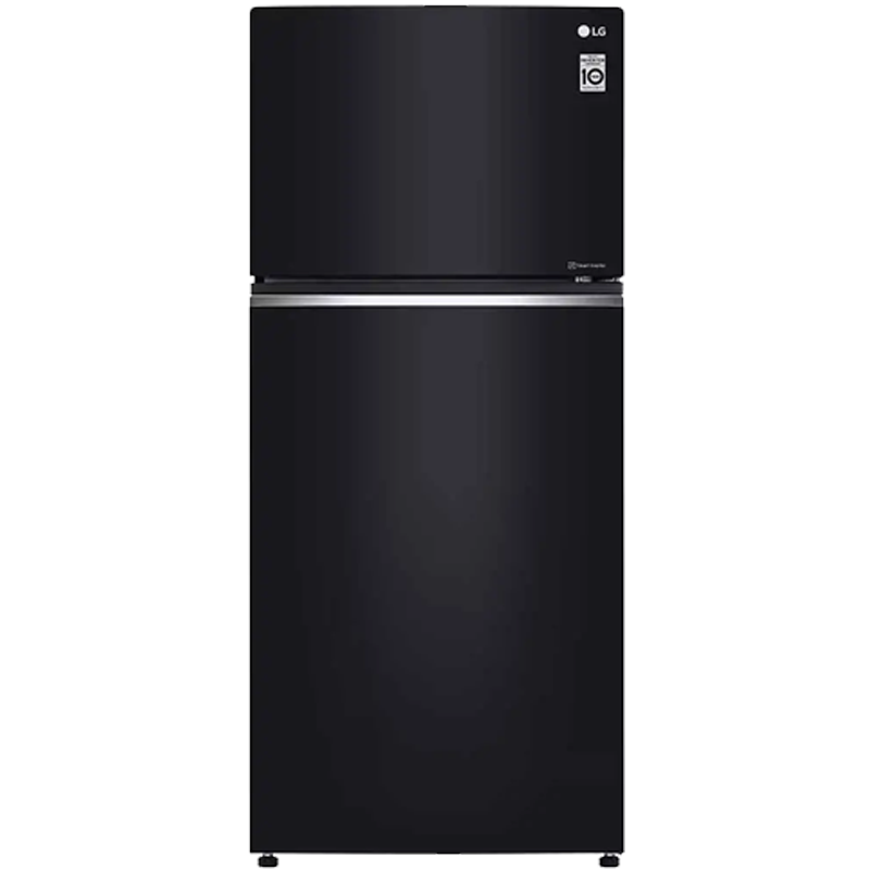 tu-lanh-lg-inverter-506l-gn-l702gbi_6665dd81