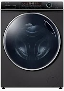 Máy giặt sấy Aqua