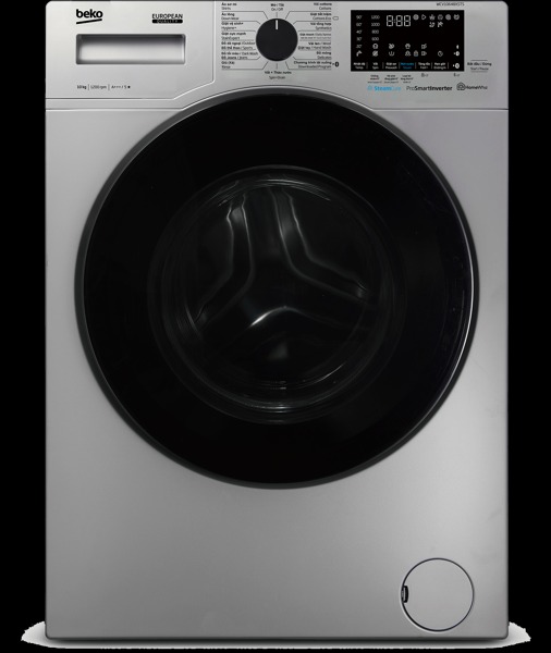 Máy giặt Beko