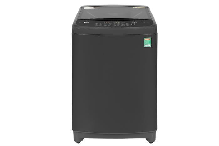 may-giat-lg-turbodrum-inverter-1