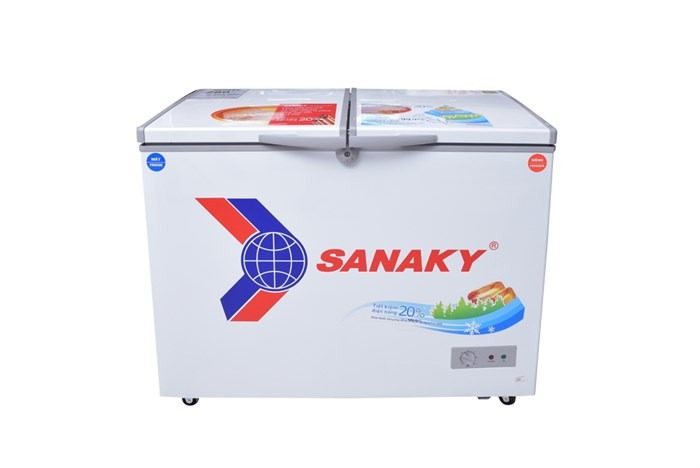 sanaky-vh-2899w1-3-1-700x467