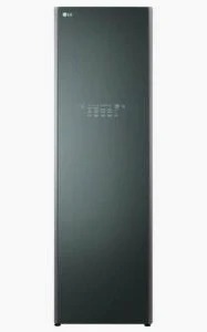 Tủ chăm sóc quần áo thông minh LG