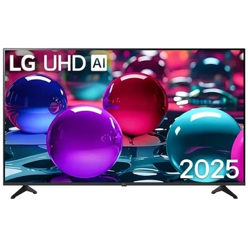 smart-tivi-lg-uhd-55ua7350-4k-55