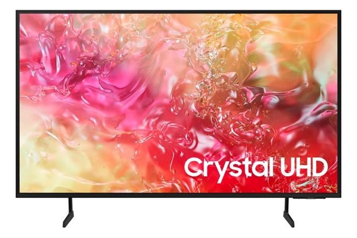 smart-tivi-samsung-4k-crystal-uh