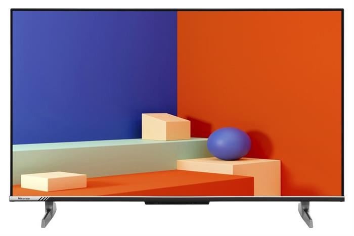 tivi-led-4k-hisense-43a6500k-1-6