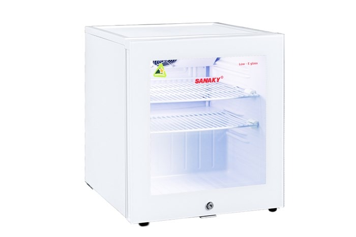 tu-mat-mini-sanaky-vh-60kl3-700x