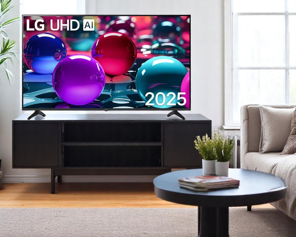 Smart Tivi UHD LG 4K 65 inch 65UA7350PSB